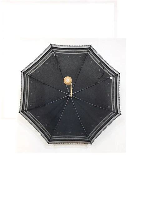 givenchy paris umbrella|how to find givenchy clothes.